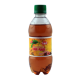 Murree Big Apple 300Ml Bottle