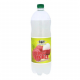 Murree Big Lychee 1.5Ltr