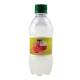 Murree Big Lychee 300Ml