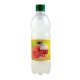 Murree Big Lychee 500Ml