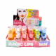 Karite Magic Lips 35878-47 (26033/2)