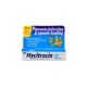 Mycitracin Plus Ointment 14G 1's