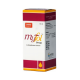 Myfol Oral 15Ml Drop 1's