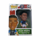Football Stars POp Figure 4inch Kylan Mbappe
