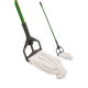 Mosi Mop Green Small