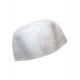 Namaz Cap White/Color 1S