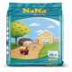 Nana Diapers Mega XXL 48s