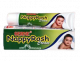 Nappy Rash cream 25gm 1's