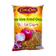 Nasir Fried Onions 500Gm