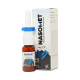 Nasomet Nasal Spray 50mcg 1's