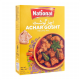 National Achar Gosht Masala 50G