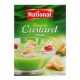 National Banana Custard 120G