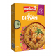 National Biryani Masala 78G