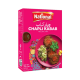 National Chapli Kabab 72Gm.