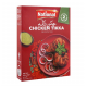 National Chicken Tikka Masala 50G