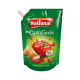 National Chilli Garlic Sauce 210GM