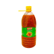 National Chilli Garlic Sauce 3.25KG