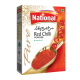 National Chilli Powder 200G