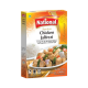 National Chk Jalferezi Masala 50G