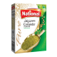 National Coriander Powder 100G