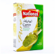 National Cumin Seed Powder 50G (Zeera Powder)