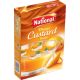 National Custard Powder 275Gm Mango