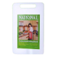 National Cutting Board Small 8841 (16089-29/5)