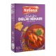 National Delhi Nihari Masala 56G