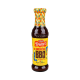 National Drizzl American BBQ Sauce 400Gm
