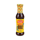 National Drizzle American BBQ Sauce 280gm