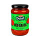 National Drizzle Italian Red Sauce 335G