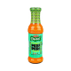 National Drizzl Peri Peri Sauce 280G