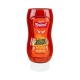 National Drizzle Thai Sriracha Sauce 400gm