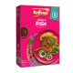 National Fish Double Pack Masala 80Gm
