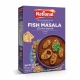 National Fish Masala 50G