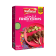 National Fried Chop 50GM
