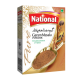 National Garam Masala Powder 50G