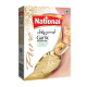 National Garlic Powder 50G (Lehsan Powder)