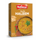 National Haleem Masala 43G