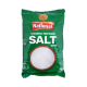 National Iodized Salt 800G
