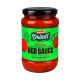 National Italian Red Sauce 400Gm