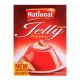 National Jelly 80G Strawberry