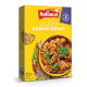 National Karahi Fry Gosht Masala 94Gm