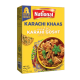 National Karahi Gosht Masala 43G