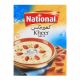 National Kheer Mix 155Gm