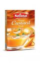 National Mango Custard 120G