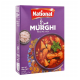 National Murghi Masala 50G