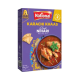 National Nihari Masala 112G