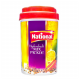 National Pickle 900gm Hyderabadi Jar