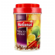 National Pickle 900gm Mixed Jar
